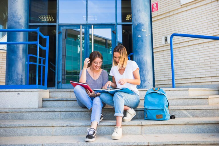 Top Tools Every Wilor Student Should Use
