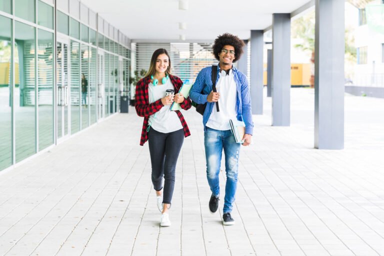 Student Spotlight: From Beginner to Freelance Pro