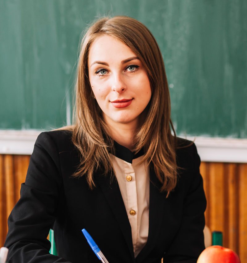 Sara M