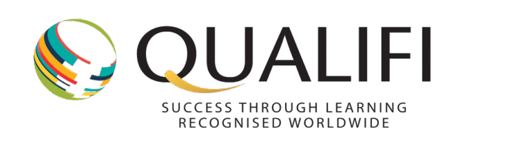 Qualifi-official-logo