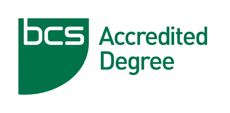 bcs_accredited_degree_cmyk